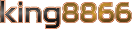 king8866